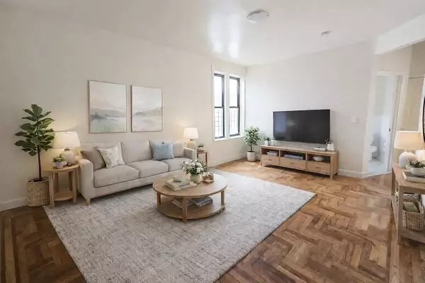 2 bedrooms apartment for rent in The Bronx - The Bronx, New York