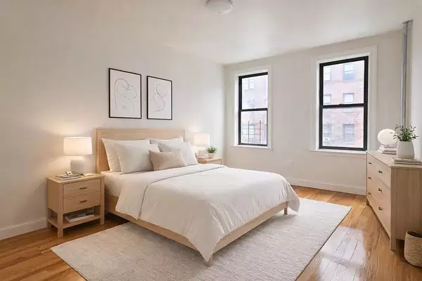 2 bedrooms apartment for rent in The Bronx - The Bronx, New York