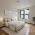 2 bedrooms apartment for rent in The Bronx - The Bronx, New York
