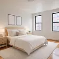 2 bedrooms apartment for rent in The Bronx - The Bronx, New York