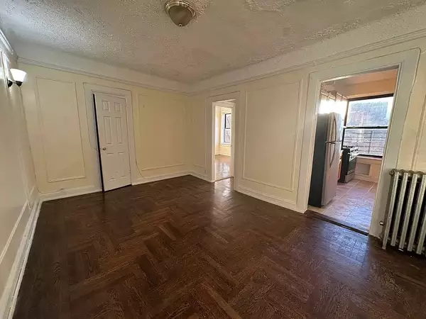 1 bedroom apartment for rent in The Bronx - The Bronx, New York