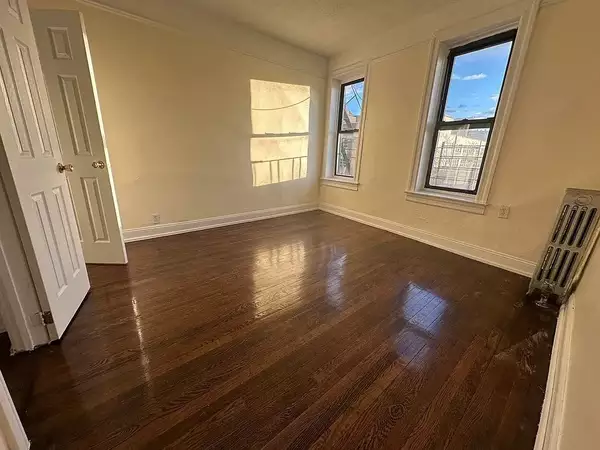 1 bedroom apartment for rent in The Bronx - The Bronx, New York