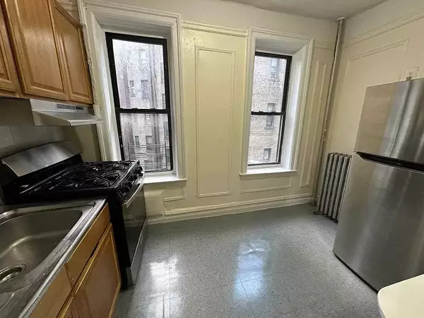 1 bedroom apartment for rent in The Bronx - The Bronx, New York
