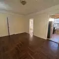 1 bedroom apartment for rent in The Bronx - The Bronx, New York