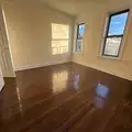 1 bedroom apartment for rent in The Bronx - The Bronx, New York