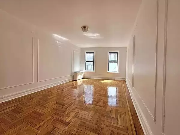 1 bedroom apartment for rent in Fordham Heights - The Bronx, New York
