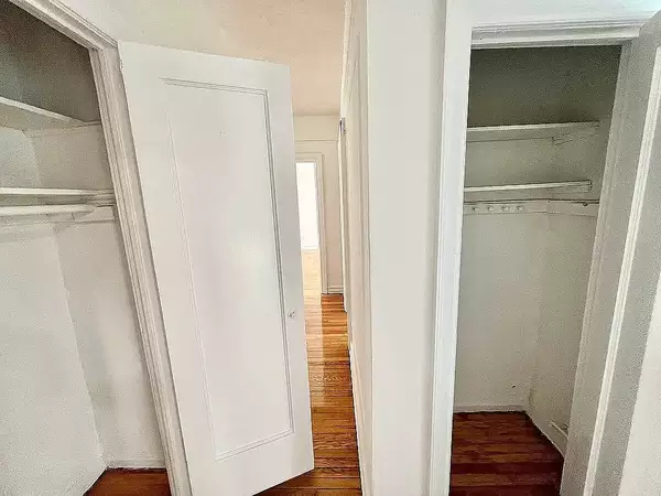 1 bedroom apartment for rent in Fordham Heights - The Bronx, New York