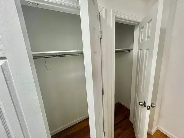 1 bedroom apartment for rent in Fordham Heights - The Bronx, New York