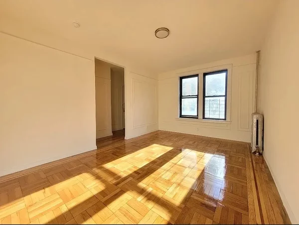 2 bedrooms apartment for rent in Fordham Heights - The Bronx, New York