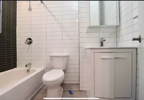 2 bedrooms apartment for rent in Fordham Heights - The Bronx, New York