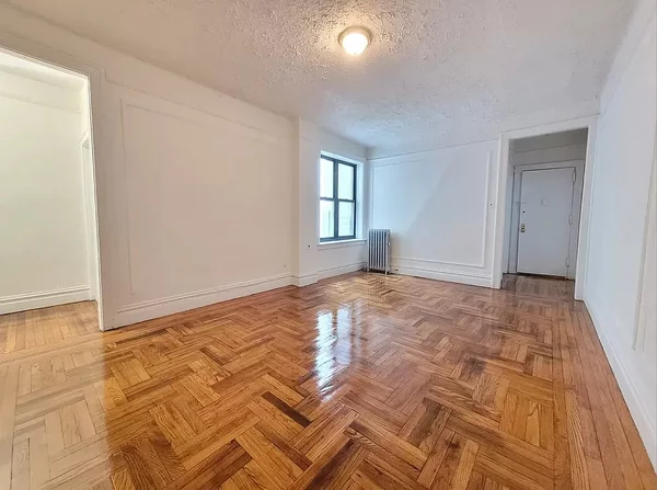 2 bedrooms apartment for rent in Fordham Heights - The Bronx, New York