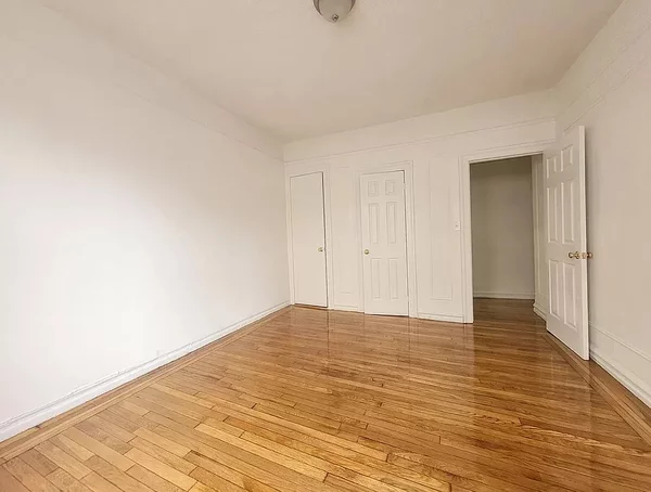 2 bedrooms apartment for rent in Fordham Heights - The Bronx, New York
