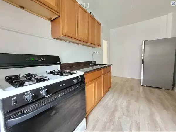 2 bedrooms apartment for rent in Fordham Heights - The Bronx, New York