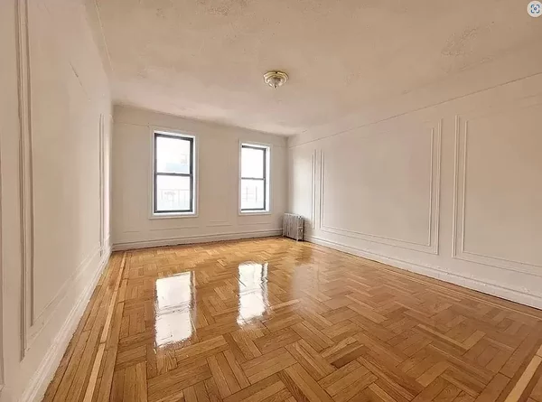 2 bedrooms apartment for rent in Fordham Heights - The Bronx, New York