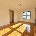 2 bedrooms apartment for rent in Fordham Heights - The Bronx, New York