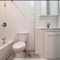 2 bedrooms apartment for rent in Fordham Heights - The Bronx, New York