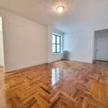 2 bedrooms apartment for rent in Fordham Heights - The Bronx, New York
