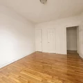 2 bedrooms apartment for rent in Fordham Heights - The Bronx, New York
