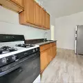 2 bedrooms apartment for rent in Fordham Heights - The Bronx, New York