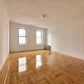 2 bedrooms apartment for rent in Fordham Heights - The Bronx, New York