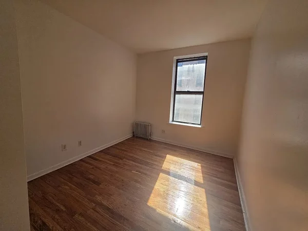 3 bedrooms apartment for rent in Midtown - Manhattan, New York