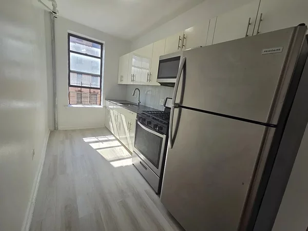 3 bedrooms apartment for rent in Midtown - Manhattan, New York