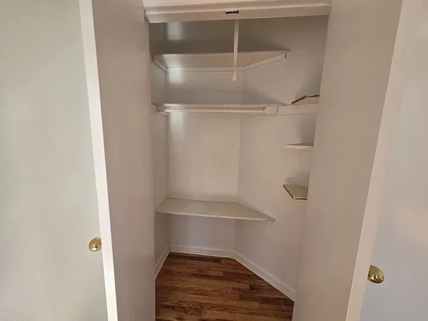 3 bedrooms apartment for rent in Midtown - Manhattan, New York