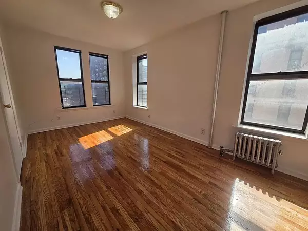 3 bedrooms apartment for rent in Midtown - Manhattan, New York