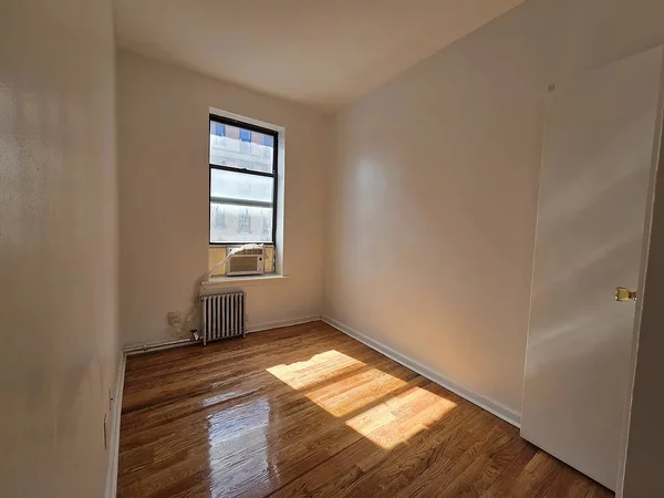 3 bedrooms apartment for rent in Midtown - Manhattan, New York