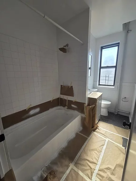 3 bedrooms apartment for rent in Midtown - Manhattan, New York