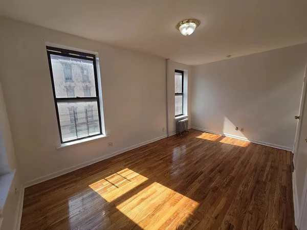 3 bedrooms apartment for rent in Midtown - Manhattan, New York