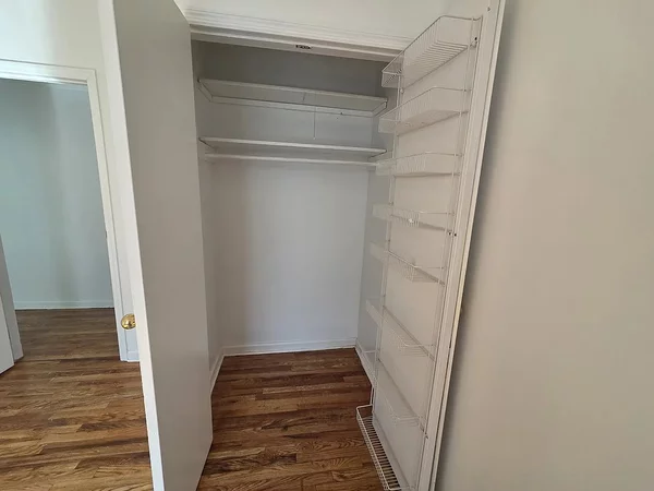 3 bedrooms apartment for rent in Midtown - Manhattan, New York