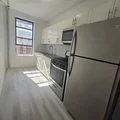 3 bedrooms apartment for rent in Midtown - Manhattan, New York