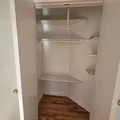 3 bedrooms apartment for rent in Midtown - Manhattan, New York