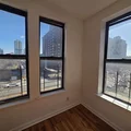 3 bedrooms apartment for rent in Midtown - Manhattan, New York