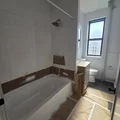 3 bedrooms apartment for rent in Midtown - Manhattan, New York