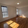 3 bedrooms apartment for rent in Midtown - Manhattan, New York