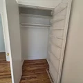3 bedrooms apartment for rent in Midtown - Manhattan, New York