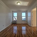3 bedrooms apartment for rent in Midtown - Manhattan, New York