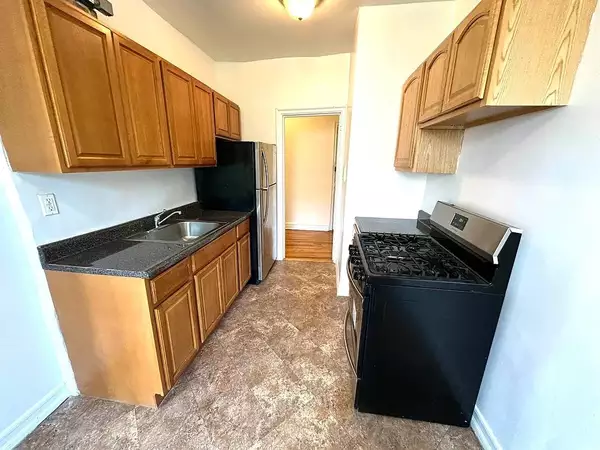 3 bedrooms apartment for rent in Midtown - Manhattan, New York