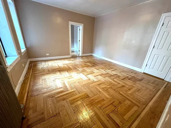 3 bedrooms apartment for rent in Midtown - Manhattan, New York