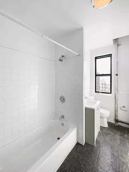 3 bedrooms apartment for rent in Midtown - Manhattan, New York