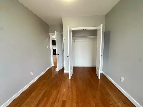 3 bedrooms apartment for rent in Midtown - Manhattan, New York