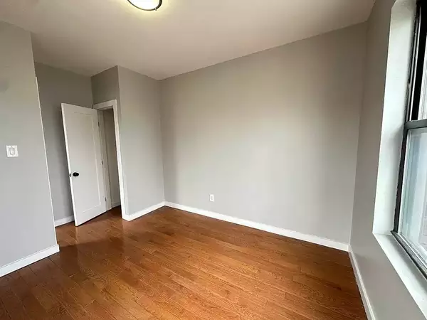 3 bedrooms apartment for rent in Midtown - Manhattan, New York
