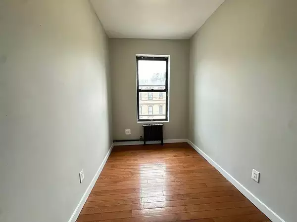 3 bedrooms apartment for rent in Midtown - Manhattan, New York