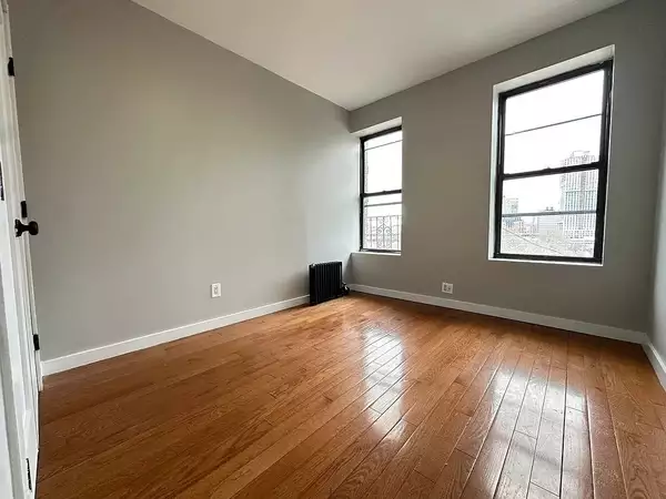 3 bedrooms apartment for rent in Midtown - Manhattan, New York