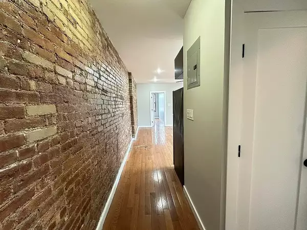 3 bedrooms apartment for rent in Midtown - Manhattan, New York