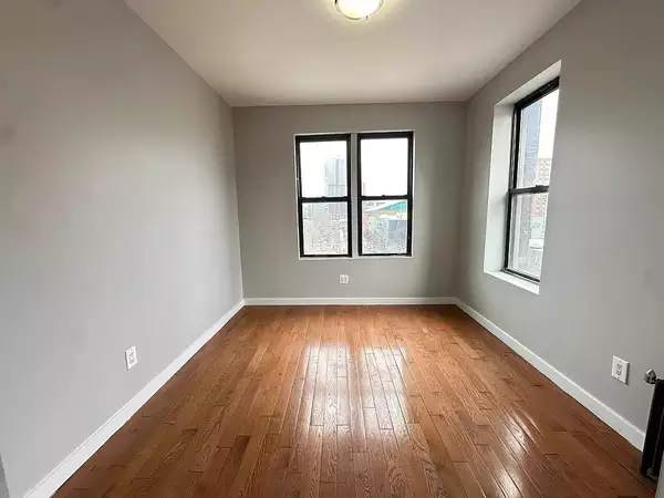 3 bedrooms apartment for rent in Midtown - Manhattan, New York