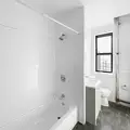 3 bedrooms apartment for rent in Midtown - Manhattan, New York