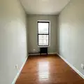 3 bedrooms apartment for rent in Midtown - Manhattan, New York